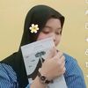 rifa13830