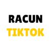 racunn.barangmurah