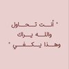 user1999461490583