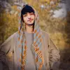 pahlawan_sahel_420