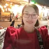 lengan100684