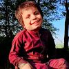aamir.baloch.0293