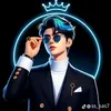 user1316545203117
