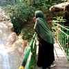 irwancaniago4