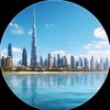 ahsan.abu.dhabi