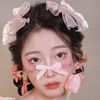 flowerwanttorong