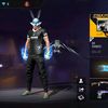user5684083614166