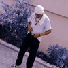 user3749006681910