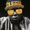 fresh.boy5296