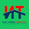 Nội Thất Nhật Trường