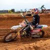 380stef
