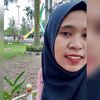 nannanina02