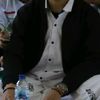 kang.sholawat0