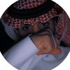 user8566025484406
