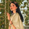 ❤️jazmín akhter❤️