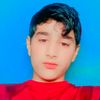 syeddanishkazmi303