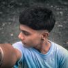 n307deepak