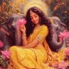 esha.r13