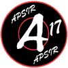 apsir17
