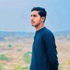 nadirkhan..1