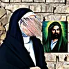 aschaf6_77
