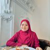 balqis.learnmandarin