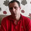 user70656721475303