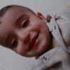 kadir.akyol3