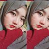 mbaolivia5