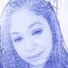 ruthiesanchez74