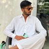 zaigham.dogar.0071