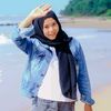 aisyng1