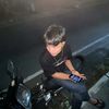 andhika.yasri