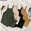 Asn Fashionn