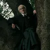 itsyour_slytherin