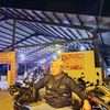 wahyuhutuba3