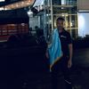 fachri