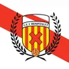 celhospitalet
