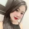 wynmin_0