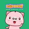 kapookdotcom
