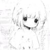 _leavemaialone_