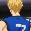 ryo_okis