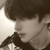 william.anakmilor8