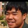 chinnakorn2547
