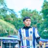 Ruslii Paong