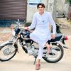 gondalsaab415