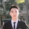 thanhdat001207