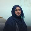 SALWA ALHARRIRI