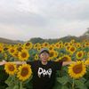 kim.lay617