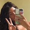 karol_tavares17